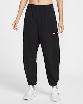 【NIKE】◆REPEL ESSENTIAL PANTS◆ウーヴン パンツ◆送料無料◆ NIKE】◇REPEL ESSENTIAL PANTS◇ウーヴン パンツ◇送料無料◇